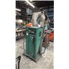 Image 3 : WESTERN INDUSTRIAL MOBILE SPOT WELDER MACHINE