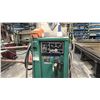 Image 4 : WESTERN INDUSTRIAL MOBILE SPOT WELDER MACHINE