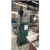 Image 5 : WESTERN INDUSTRIAL MOBILE SPOT WELDER MACHINE