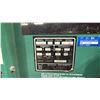 Image 6 : WESTERN INDUSTRIAL MOBILE SPOT WELDER MACHINE