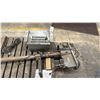 Image 2 : ROCKWELL DRILL PRESS & SMALL TRANSFORMER *PARTS ONLY*