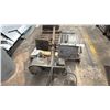 Image 4 : ROCKWELL DRILL PRESS & SMALL TRANSFORMER *PARTS ONLY*