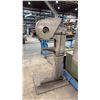 Image 2 : TALARICO SEMI AUTOMATIC DIMPLE LOCK MACHINE