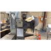Image 3 : TALARICO SEMI AUTOMATIC DIMPLE LOCK MACHINE