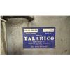 Image 4 : TALARICO SEMI AUTOMATIC DIMPLE LOCK MACHINE