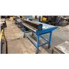 Image 3 : EMPIRE EMPRO 516 HEAVY DUTY INDUSTRIAL MOBILE 16 GAUGE DUCT BEADER