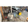 Image 4 : LOCKFORMER TRANSVERSE DUCT CONNECTOR ROLLFORMING SYSTEM - INDUSTRIAL ROLL FORMING MACHINE