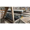 Image 5 : LOCKFORMER TRANSVERSE DUCT CONNECTOR ROLLFORMING SYSTEM - INDUSTRIAL ROLL FORMING MACHINE