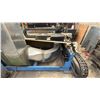 Image 10 : MESSER HYPERTHERM CNC PLASMA & CUTTER TABLE WITH HYPERTHERM EDGE PRO CONTROLLER & HYPERTHERM