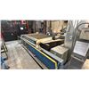 Image 11 : MESSER HYPERTHERM CNC PLASMA & CUTTER TABLE WITH HYPERTHERM EDGE PRO CONTROLLER & HYPERTHERM