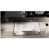 Image 14 : MESSER HYPERTHERM CNC PLASMA & CUTTER TABLE WITH HYPERTHERM EDGE PRO CONTROLLER & HYPERTHERM