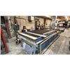 Image 1 : MESSER HYPERTHERM CNC PLASMA & CUTTER TABLE WITH HYPERTHERM EDGE PRO CONTROLLER & HYPERTHERM