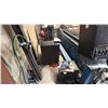 Image 4 : MESSER HYPERTHERM CNC PLASMA & CUTTER TABLE WITH HYPERTHERM EDGE PRO CONTROLLER & HYPERTHERM