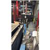 Image 7 : MESSER HYPERTHERM CNC PLASMA & CUTTER TABLE WITH HYPERTHERM EDGE PRO CONTROLLER & HYPERTHERM