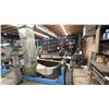 Image 9 : MESSER HYPERTHERM CNC PLASMA & CUTTER TABLE WITH HYPERTHERM EDGE PRO CONTROLLER & HYPERTHERM