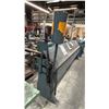 Image 4 : ROPER WHITNEY 10' INDUSTRIAL BRAKE MACHINE