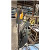 Image 5 : ROPER WHITNEY 10' INDUSTRIAL BRAKE MACHINE