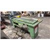 Image 4 : BERRY INDUSTRIES INDUSTRIAL DUCT NOTCHER MACHINE