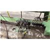 Image 5 : BERRY INDUSTRIES INDUSTRIAL DUCT NOTCHER MACHINE