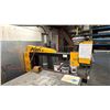 Image 2 : DURO DYNE MACH III PINSPOTTER INDUSTRIAL RESISTANCE SPOT WELDING MACHINE