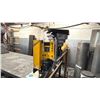 Image 3 : DURO DYNE MACH III PINSPOTTER INDUSTRIAL RESISTANCE SPOT WELDING MACHINE