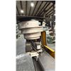 Image 6 : DURO DYNE MACH III PINSPOTTER INDUSTRIAL RESISTANCE SPOT WELDING MACHINE