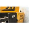 Image 7 : DURO DYNE MACH III PINSPOTTER INDUSTRIAL RESISTANCE SPOT WELDING MACHINE