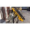 Image 3 : NAMCOR STRIKER HD PNEUMATIC METALWORKING MACHINE