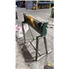 Image 3 : TENNSMITH CB24, 24" MANUAL CLEAT BENDER MACHINE