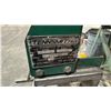 Image 4 : TENNSMITH CB24, 24" MANUAL CLEAT BENDER MACHINE