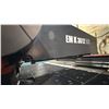 Image 11 : AMADA EMK 3612 MII 33 TON HIGH SPEED ELECTRIC SERVO CNC TURRET PUNCH PRESS MACHINE WITH AMADA MP