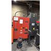 Image 13 : AMADA EMK 3612 MII 33 TON HIGH SPEED ELECTRIC SERVO CNC TURRET PUNCH PRESS MACHINE WITH AMADA MP