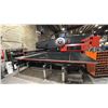 Image 14 : AMADA EMK 3612 MII 33 TON HIGH SPEED ELECTRIC SERVO CNC TURRET PUNCH PRESS MACHINE WITH AMADA MP