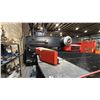 Image 15 : AMADA EMK 3612 MII 33 TON HIGH SPEED ELECTRIC SERVO CNC TURRET PUNCH PRESS MACHINE WITH AMADA MP