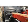 Image 16 : AMADA EMK 3612 MII 33 TON HIGH SPEED ELECTRIC SERVO CNC TURRET PUNCH PRESS MACHINE WITH AMADA MP