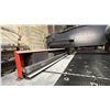 Image 17 : AMADA EMK 3612 MII 33 TON HIGH SPEED ELECTRIC SERVO CNC TURRET PUNCH PRESS MACHINE WITH AMADA MP