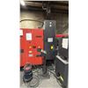 Image 18 : AMADA EMK 3612 MII 33 TON HIGH SPEED ELECTRIC SERVO CNC TURRET PUNCH PRESS MACHINE WITH AMADA MP