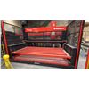 Image 22 : AMADA EMK 3612 MII 33 TON HIGH SPEED ELECTRIC SERVO CNC TURRET PUNCH PRESS MACHINE WITH AMADA MP