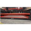 Image 23 : AMADA EMK 3612 MII 33 TON HIGH SPEED ELECTRIC SERVO CNC TURRET PUNCH PRESS MACHINE WITH AMADA MP