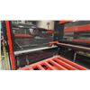 Image 24 : AMADA EMK 3612 MII 33 TON HIGH SPEED ELECTRIC SERVO CNC TURRET PUNCH PRESS MACHINE WITH AMADA MP