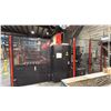 Image 27 : AMADA EMK 3612 MII 33 TON HIGH SPEED ELECTRIC SERVO CNC TURRET PUNCH PRESS MACHINE WITH AMADA MP