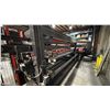 Image 28 : AMADA EMK 3612 MII 33 TON HIGH SPEED ELECTRIC SERVO CNC TURRET PUNCH PRESS MACHINE WITH AMADA MP