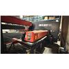 Image 32 : AMADA EMK 3612 MII 33 TON HIGH SPEED ELECTRIC SERVO CNC TURRET PUNCH PRESS MACHINE WITH AMADA MP