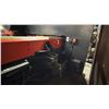 Image 33 : AMADA EMK 3612 MII 33 TON HIGH SPEED ELECTRIC SERVO CNC TURRET PUNCH PRESS MACHINE WITH AMADA MP