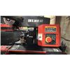 Image 35 : AMADA EMK 3612 MII 33 TON HIGH SPEED ELECTRIC SERVO CNC TURRET PUNCH PRESS MACHINE WITH AMADA MP