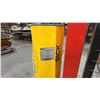 Image 37 : AMADA EMK 3612 MII 33 TON HIGH SPEED ELECTRIC SERVO CNC TURRET PUNCH PRESS MACHINE WITH AMADA MP