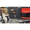 Image 7 : AMADA EMK 3612 MII 33 TON HIGH SPEED ELECTRIC SERVO CNC TURRET PUNCH PRESS MACHINE WITH AMADA MP
