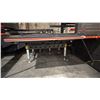 Image 9 : AMADA EMK 3612 MII 33 TON HIGH SPEED ELECTRIC SERVO CNC TURRET PUNCH PRESS MACHINE WITH AMADA MP