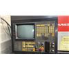 Image 10 : ARIES 245, 20TON CNC TURRET PUNCH PRESS MACHINE WITH AMADAN-04 PA CONTROLLER