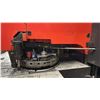 Image 3 : ARIES 245, 20TON CNC TURRET PUNCH PRESS MACHINE WITH AMADAN-04 PA CONTROLLER